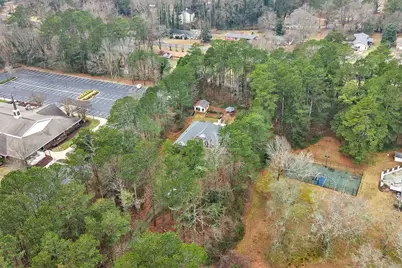 3195 Trickum Road NE, Marietta, GA 30066 - Photo 68