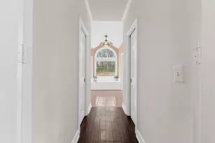 3195 Trickum Road NE, Marietta, GA 30066 - Photo 36