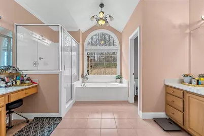 3195 Trickum Road NE, Marietta, GA 30066 - Photo 38