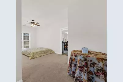 3195 Trickum Road NE, Marietta, GA 30066 - Photo 48