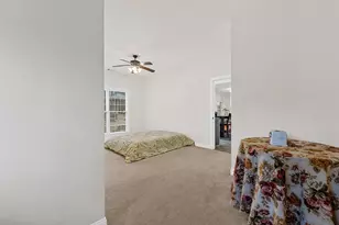 3195 Trickum Road NE, Marietta, GA 30066 - Photo 48