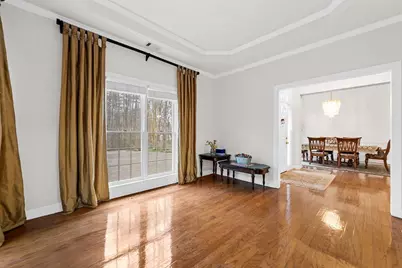 3195 Trickum Road NE, Marietta, GA 30066 - Photo 12