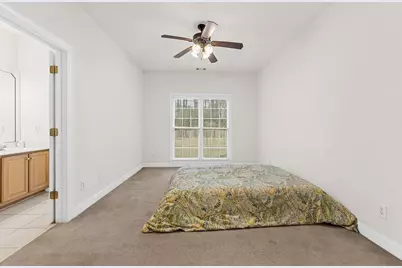 3195 Trickum Road NE, Marietta, GA 30066 - Photo 50