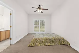 3195 Trickum Road NE, Marietta, GA 30066 - Photo 50