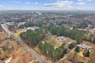 3195 Trickum Road NE, Marietta, GA 30066 - Photo 70