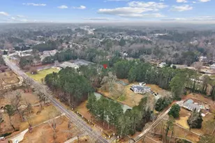 3195 Trickum Road NE, Marietta, GA 30066 - Photo 70