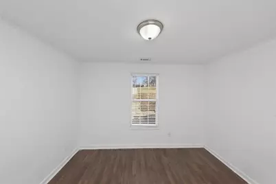 419 Tommy Thompson Way, Whitesburg, GA 30185 - Photo 22