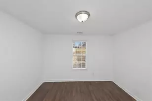 419 Tommy Thompson Way, Whitesburg, GA 30185 - Photo 22