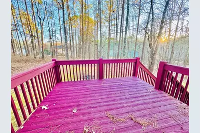 419 Tommy Thompson Way, Whitesburg, GA 30185 - Photo 18