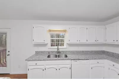 419 Tommy Thompson Way, Whitesburg, GA 30185 - Photo 10