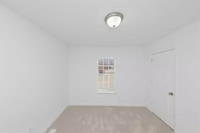 419 Tommy Thompson Way, Whitesburg, GA 30185 - Photo 16