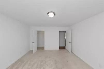 419 Tommy Thompson Way, Whitesburg, GA 30185 - Photo 20