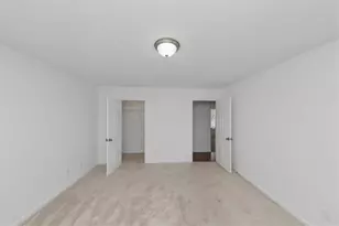 419 Tommy Thompson Way, Whitesburg, GA 30185 - Photo 20