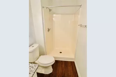 419 Tommy Thompson Way, Whitesburg, GA 30185 - Photo 26