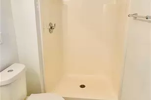 419 Tommy Thompson Way, Whitesburg, GA 30185 - Photo 26