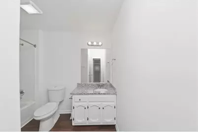 419 Tommy Thompson Way, Whitesburg, GA 30185 - Photo 14