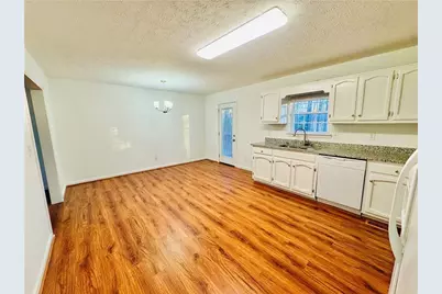 419 Tommy Thompson Way, Whitesburg, GA 30185 - Photo 14