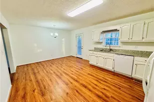 419 Tommy Thompson Way, Whitesburg, GA 30185 - Photo 14