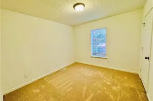 419 Tommy Thompson Way, Whitesburg, GA 30185 - Photo 22