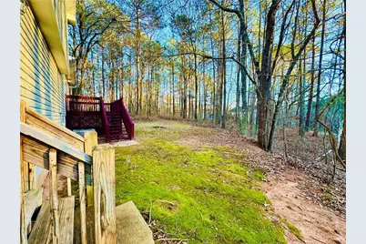 419 Tommy Thompson Way, Whitesburg, GA 30185 - Photo 8