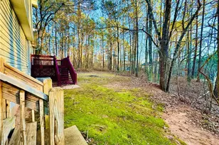 419 Tommy Thompson Way, Whitesburg, GA 30185 - Photo 8