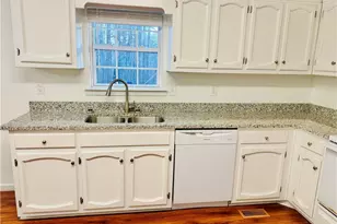 419 Tommy Thompson Way, Whitesburg, GA 30185 - Photo 16