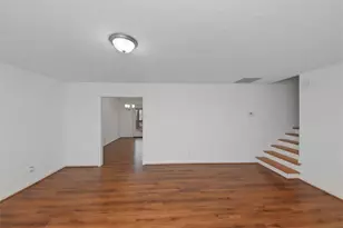 419 Tommy Thompson Way, Whitesburg, GA 30185 - Photo 6