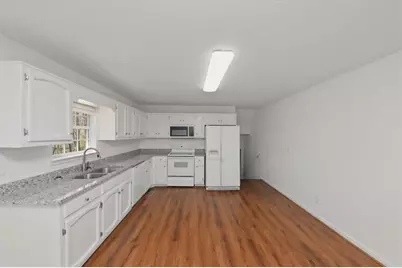 419 Tommy Thompson Way, Whitesburg, GA 30185 - Photo 8