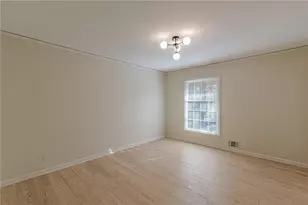 3121 Cascade Road SW, Atlanta, GA 30311 - Photo 50