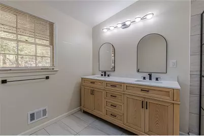 3121 Cascade Road SW, Atlanta, GA 30311 - Photo 48