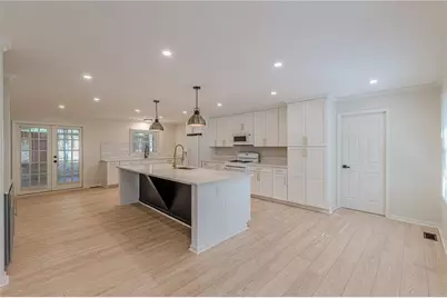 3121 Cascade Road SW, Atlanta, GA 30311 - Photo 12