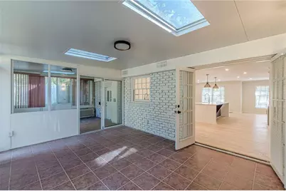3121 Cascade Road SW, Atlanta, GA 30311 - Photo 24