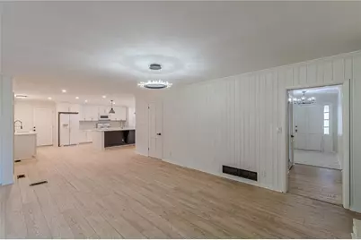 3121 Cascade Road SW, Atlanta, GA 30311 - Photo 34