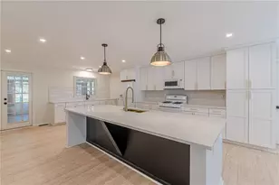 3121 Cascade Road SW, Atlanta, GA 30311 - Photo 14