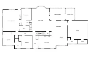 3121 Cascade Road SW, Atlanta, GA 30311 - Photo 58