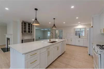 3121 Cascade Road SW, Atlanta, GA 30311 - Photo 16