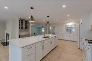 3121 Cascade Road SW, Atlanta, GA 30311 - Photo 16