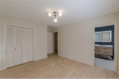 3121 Cascade Road SW, Atlanta, GA 30311 - Photo 56