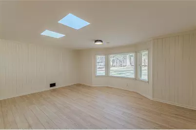 3121 Cascade Road SW, Atlanta, GA 30311 - Photo 36