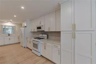 3121 Cascade Road SW, Atlanta, GA 30311 - Photo 20