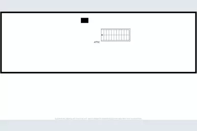 3121 Cascade Road SW, Atlanta, GA 30311 - Photo 60