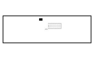 3121 Cascade Road SW, Atlanta, GA 30311 - Photo 60