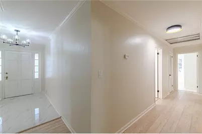 3121 Cascade Road SW, Atlanta, GA 30311 - Photo 40