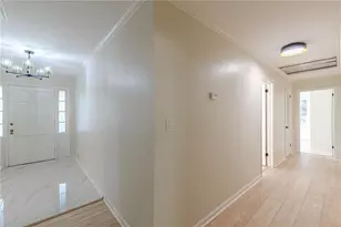 3121 Cascade Road SW, Atlanta, GA 30311 - Photo 40