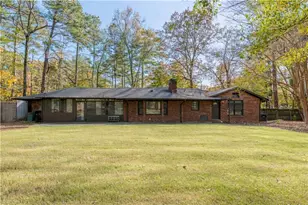 3121 Cascade Road SW, Atlanta, GA 30311 - Photo 4