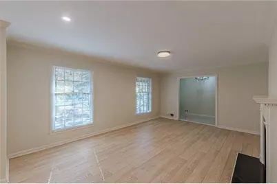 3121 Cascade Road SW, Atlanta, GA 30311 - Photo 8