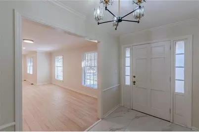 3121 Cascade Road SW, Atlanta, GA 30311 - Photo 6