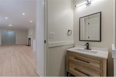 3121 Cascade Road SW, Atlanta, GA 30311 - Photo 30