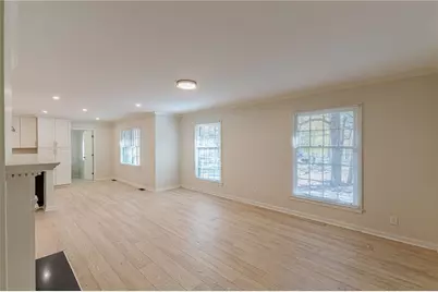 3121 Cascade Road SW, Atlanta, GA 30311 - Photo 10