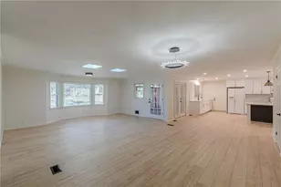 3121 Cascade Road SW, Atlanta, GA 30311 - Photo 32